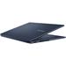 Asus Vivobook 15/M1502/R5-4600H/15,6"/FHD/T/16GB/512GB SSD/AMD int/W11H/Blue/2R