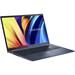 Asus Vivobook 15/M1502/R5-4600H/15,6"/FHD/T/16GB/512GB SSD/AMD int/W11H/Blue/2R