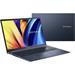 Asus Vivobook 15/M1502/R5-4600H/15,6"/FHD/T/16GB/512GB SSD/AMD int/W11H/Blue/2R