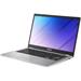 ASUS Go E410MA 14/N4020/4GB/128GB/W11HS