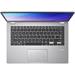 ASUS Go E410MA 14/N4020/4GB/128GB/W11HS