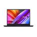 ASUS ProArt StudioBook H5600QM-OLED209X Ryzen 7-5800H/16GB/1TB SSD/16'' 4K/OLED/2r Pick-Up&Return/Win11 Pro/Černá 