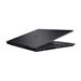 ASUS ProArt StudioBook H5600QM-OLED209X Ryzen 7-5800H/16GB/1TB SSD/16'' 4K/OLED/2r Pick-Up&Return/Win11 Pro/Černá 