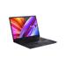 ASUS ProArt StudioBook H5600QM-OLED209X Ryzen 7-5800H/16GB/1TB SSD/16'' 4K/OLED/2r Pick-Up&Return/Win11 Pro/Černá 