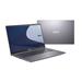 ASUS P1 P1512CEA-EJ0057W i5-1135G7/8GB/512GB SSD/15,6" FHD/2r Pick-Up&Return/Win11/šedý