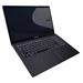 ASUS P1 P1512CEA-EJ0057W i5-1135G7/8GB/512GB SSD/15,6" FHD/2r Pick-Up&Return/Win11/šedý