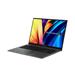 ASUS SX S5602ZA 16/i7-12700H/16GB/512GB/W11H