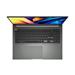 ASUS SX S5602ZA 16/i7-12700H/16GB/512GB/W11H