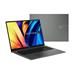 ASUS SX S5602ZA 16/i7-12700H/16GB/512GB/W11H