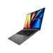 ASUS SX S5602ZA 16/i7-12700H/16GB/512GB/W11H