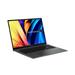 ASUS SX S5602ZA 16/i7-12700H/16GB/512GB/W11H