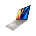 ASUS SX S5602ZA 16/i7-12700H/16GB/512GB/W11H