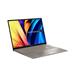 ASUS SX S5602ZA 16/i7-12700H/16GB/512GB/W11H