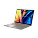 ASUS SX S5602ZA 16/i7-12700H/16GB/512GB/W11H