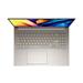 ASUS SX S5602ZA 16/i7-12700H/16GB/512GB/W11H