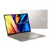 ASUS SX S5602ZA 16/i7-12700H/16GB/512GB/W11H