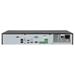 Hikvision NVR DS-7732NXI-I4/S(C) - 32x IP/ 12Mpix/ 256Mbps/ 4x HDD/ 2x LAN/ Alarm I/O/ AcuSense