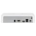 Hikvision NVR DS-7108NI-Q1(C) - 8x IP/ 4Mpix/ 60Mbps/ 1x HDD/ 1x LAN