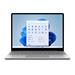 MS Srfc Laptop Go 2 - i5/8/128/W11, Platinum, Comm