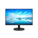 Philips LCD 271V8L 27" VA/1920x1080@75Hz/4ms/250cd/VGA/HDMI/VESA