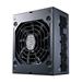 Cooler Master zdroj V850 SFX Gold, 850W