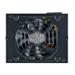 Cooler Master zdroj V850 SFX Gold, 850W