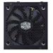 Cooler Master zdroj V750 Gold-v2, 750W, 80+ Gold