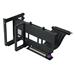 Cooler Master Universal Vertical GPU Holder Kit