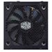 Cooler Master zdroj V650 Gold-v2, 650W, 80+ Gold