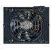 Cooler Master zdroj V650 SFX Gold, 650W