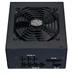 Cooler Master zdroj MWE 550 Gold-v2 Full modular, 550W, 80+ Gold