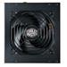 Cooler Master zdroj MWE 550 Gold-v2 Full modular, 550W, 80+ Gold