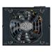 Cooler Master zdroj V750 SFX Gold, 750W