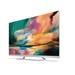 SHARP 75EQ4EA SL, 4K QLED Smart Android TV Dolby Atmos 75"/189cm