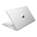 HP NTB Laptop 17-cn0233nc; 17.3" 1600x900 SVA AG; 8GB DDR4; Pentium Silver N5030; 256GB SSD; UHD 605;Win 11Home