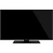 PANASONIC TX 39JS350E LED Full HD TV 39"/99cm