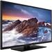 PANASONIC TX 39JS350E LED Full HD TV 39"/99cm