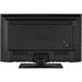 PANASONIC TX 39JS350E LED Full HD TV 39"/99cm