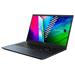 ASUS VivoBook Pro K3500PH-OLED069 / i5-11300H/ 8GB/ 512GB SSD/ GTX 1650 4GB/ 15,6" FHD OLED/ bez OS/ modrý