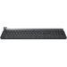 Logitech Wireless Keyboard CRAFT, CZ/SK