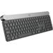 Logitech Wireless Keyboard CRAFT, CZ/SK