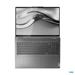 Lenovo Yoga 7/16IAP7/i5-1240P/16"/2560x1600/T/16GB/512GB SSD/Intel Iris Xe Graphics/W11H/Gray/2R