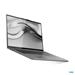 Lenovo Yoga 7/16IAP7/i5-1240P/16"/2560x1600/T/16GB/512GB SSD/Intel Iris Xe Graphics/W11H/Gray/2R