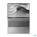 Lenovo Yoga 7/16IAP7/i5-1240P/16"/2560x1600/T/16GB/512GB SSD/Intel Iris Xe Graphics/W11H/Gray/2R