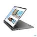 Lenovo Yoga/14IAL7/i7-1260P/14"/2880x1800/T/16GB/1TB SSD/Intel Iris Xe Graphics/W11H/Gray/2R