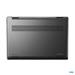 Lenovo Yoga/14IAL7/i7-1260P/14"/2880x1800/T/16GB/1TB SSD/Intel Iris Xe Graphics/W11H/Gray/2R