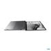 Lenovo Yoga/14IAL7/i7-1260P/14"/2880x1800/T/16GB/1TB SSD/Intel Iris Xe Graphics/W11H/Gray/2R