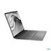 Lenovo Yoga/14IAL7/i7-1260P/14"/2880x1800/T/16GB/1TB SSD/Intel Iris Xe Graphics/W11H/Gray/2R