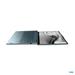 Lenovo Yoga/14IAL7/i5-1240P/14"/2880x1800/T/16GB/512GB SSD/Intel Iris Xe Graphics/W11H/Blue/2R