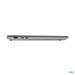 Lenovo Yoga/Slim 7 ProX/i7-12700H/14,5"/3072x1920/16GB/1TB SSD/Intel Iris Xe Graphics/W11H/Gray/2R